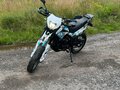 2020 Racer Panther, синий, 93000 рублей