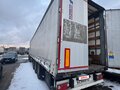 2016 Schmitz Cargobull 9084, серый, 2900000 рублей - вид 3