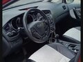 2013 Kia Ceed II, красный, 1150000 рублей - вид 3