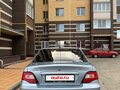 2011 Daewoo Nexia I Рестайлинг, голубой, 330000 рублей - вид 5