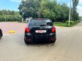 2008 Kia Ceed I, чёрный, 475000 рублей - вид 5