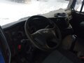2023 IVECO-Hongyan 6x4 (CQ4256), синий, 3882450 рублей - вид 5