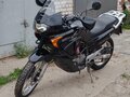 2002 Honda XL650V Transalp, чёрный, 399000 рублей - вид 8