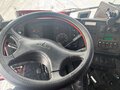 2016 МАЗ 6430, красный, 3350000 рублей - вид 3