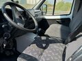 2008 ГАЗ ГАЗель (3302), белый, 565000 рублей - вид 7