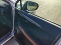 2018 Lexus NX 300 I Рестайлинг, серебристый, 3800000 рублей - вид 8