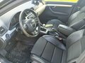 2006 Audi A4 8V III (B7), чёрный, 800000 рублей - вид 3
