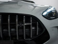 2026 Mercedes-Benz AMG GT 63 S E Performance II, серый, 27900000 рублей - вид 5