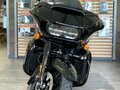 2023 Harley-Davidson Road Glide Limited, чёрный, 3990000 рублей - вид 3