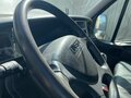 2011 Iveco Daily, белый, 1250000 рублей - вид 7