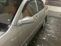 2006 Chery Fora (A21), серый, 120000 рублей - вид 8