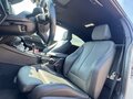 2013 BMW 1 серии 116i II (F20/F21), белый, 1590000 рублей - вид 7