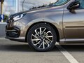 2026 Lada (ВАЗ) Granta Sport I Рестайлинг, коричневый - вид 9