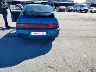 2004 Lada (ВАЗ) 2112, синий, 150000 рублей, вид 3