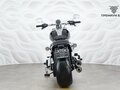 2025 Harley-Davidson Breakout, чёрный, 3099000 рублей - вид 6