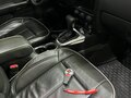 2009 Hummer H3, чёрный, 3350000 рублей - вид 7
