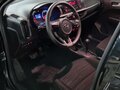 2017 Kia Picanto III, чёрный, 1200000 рублей - вид 9