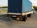 2007 JMC 1052, белый, 400000 рублей - вид 2