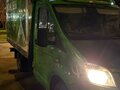 2016 ГАЗ ГАЗель Next, зелёный, 1150000 рублей - вид 8