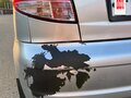2013 Daewoo Matiz I Рестайлинг, серебристый, 260000 рублей - вид 10