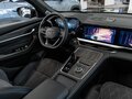 2026 Geely Monjaro I Рестайлинг, зелёный, 4954990 рублей - вид 5