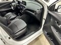 2024 Changan Alsvin, белый, 1899900 рублей - вид 4