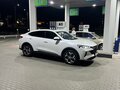 2022 Haval F7x I Рестайлинг, белый, 2000000 рублей - вид 4