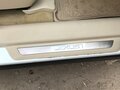 2013 Lexus RX 450h III Рестайлинг, белый, 3950000 рублей - вид 8
