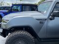 2019 Rezvani Tank I, серый - вид 10