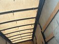 2020 ГАЗ ГАЗель (3302), белый, 1490000 рублей - вид 7