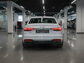 2020 Audi A4 40 TFSI V (B9) Рестайлинг, белый - вид 5