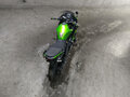 2014 Kawasaki Ninja 400, зелёный, 420000 рублей - вид 5