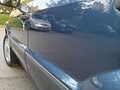 2006 Ford Fusion I Рестайлинг, синий, 1000000 рублей - вид 11