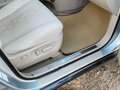 2007 Lexus RX 350 II Рестайлинг, серебристый, 1100000 рублей - вид 11