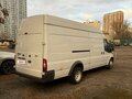 2011 Ford Transit, белый, 1100000 рублей - вид 6