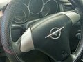2012 Haima 3, серебристый, 300000 рублей - вид 8