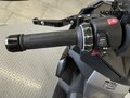 2021 BMW C 400 X, чёрный, 685000 рублей - вид 6