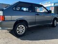2005 Lada (ВАЗ) 2113, серый, 275000 рублей - вид 3