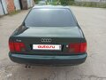 1995 Audi A6 I (C4), зелёный, 598000 рублей - вид 3
