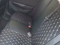 2011 Kia Rio 5-speed III, зелёный, 950000 рублей - вид 11