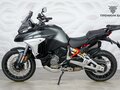 2022 Ducati Multistrada V4, чёрный, 1790000 рублей - вид 1