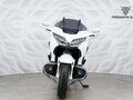 2023 Honda GL 1800 Gold Wing, белый, 3227000 рублей - вид 3