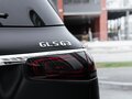2021 Mercedes-Benz GLS AMG 63 AMG II (X167), чёрный, 17000000 рублей - вид 7