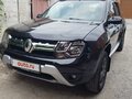 2019 Renault Duster I Рестайлинг, чёрный, 1370000 рублей - вид 8