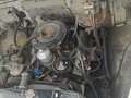 2008 ГАЗ 3308, белый, 423900 рублей - вид 8