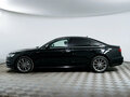 2018 Audi A6 IV (C7) Рестайлинг, чёрный, 3399000 рублей - вид 9