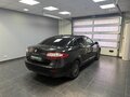 2013 Renault Fluence I Рестайлинг, чёрный, 550000 рублей - вид 5