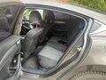 2019 Mazda 6 III (GJ) Рестайлинг 2, коричневый, 2200000 рублей - вид 8