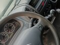 2005 Citroen Jumper, белый