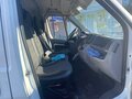 2009 Fiat Professional Ducato, белый, 1500000 рублей - вид 10